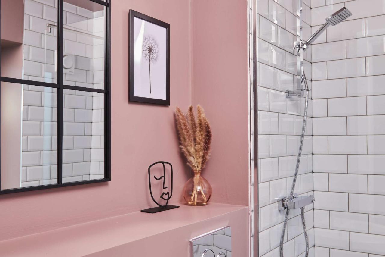 Homebird Property - The Willows Leeds  Esterno foto